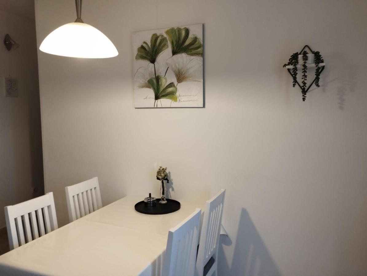 Apartmani Lucica Jezera Exterior foto