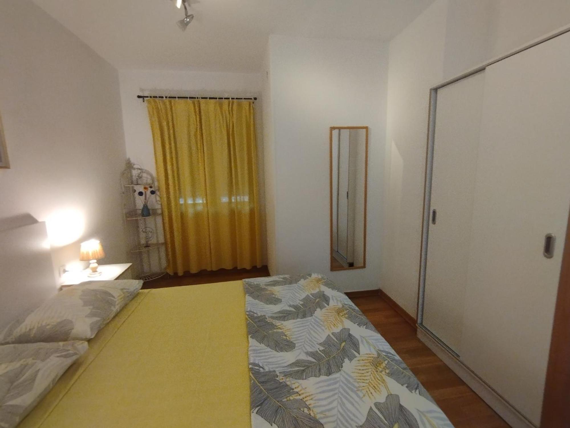 Apartmani Lucica Jezera Exterior foto